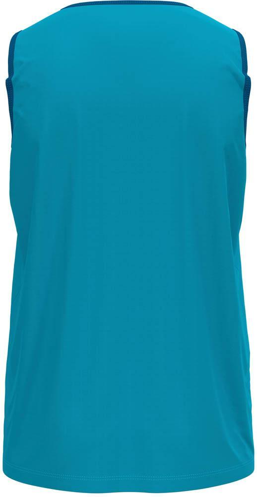 Tank Essential