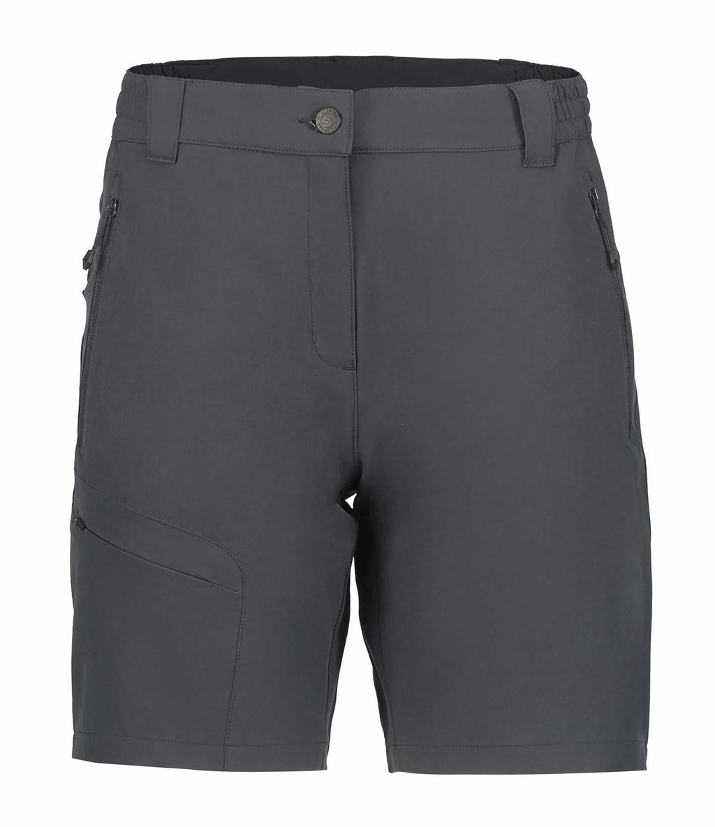 icepeak beaufort shorts/bermudas