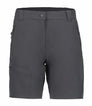 icepeak beaufort shorts/bermudas