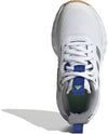 Ownthegame 2.0 sneakers