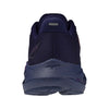 wave inspire 22 hardloopschoenen