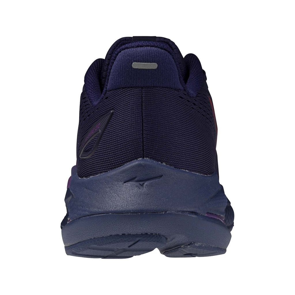 wave inspire 22 hardloopschoenen