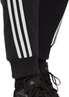 M Fi Pant 3s