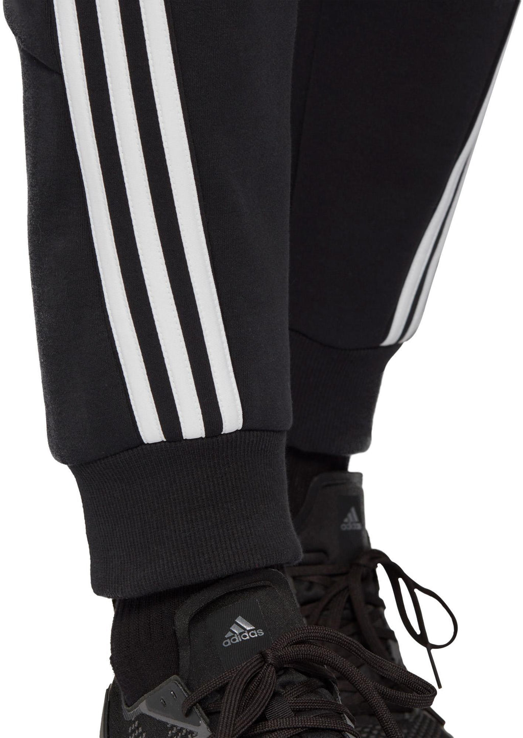 M Fi Pant 3s
