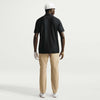 Velocity Dri-FIT golfpolo