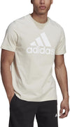 M BL SJ Hr. T-Shirt,100% Co - Single jersey