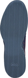 asics Gel-Challenger11 ClayHr. Tennisschuh, Clay-SohleGel-Dämpf., US-Gr.