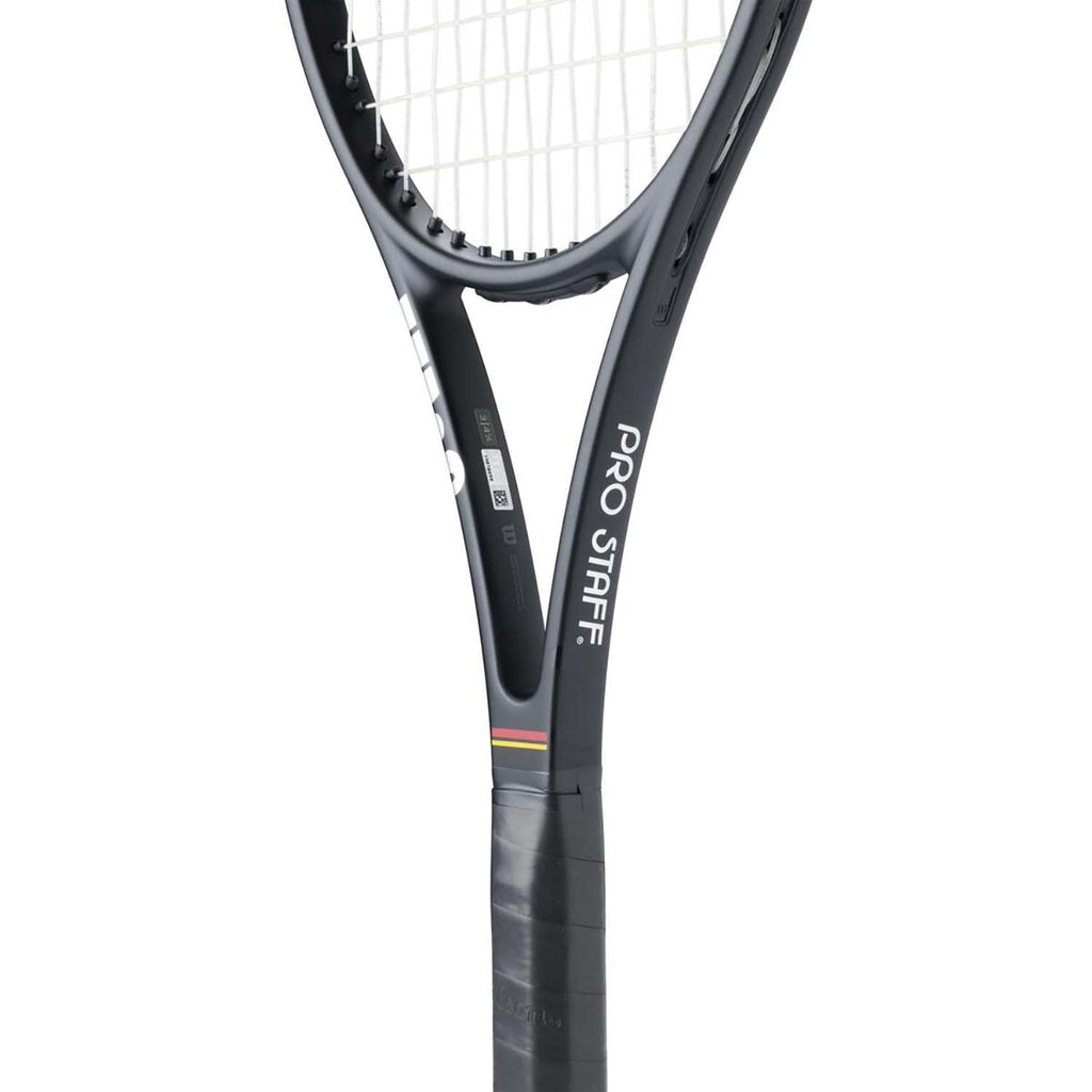 pro staff 97 classic frm
