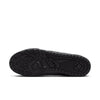 Terra Manta sneakers