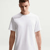 dri-fit primary men's T-shirt