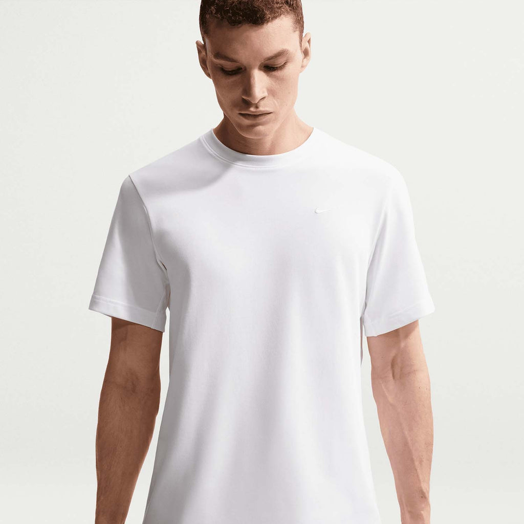 dri-fit primary men's T-shirt