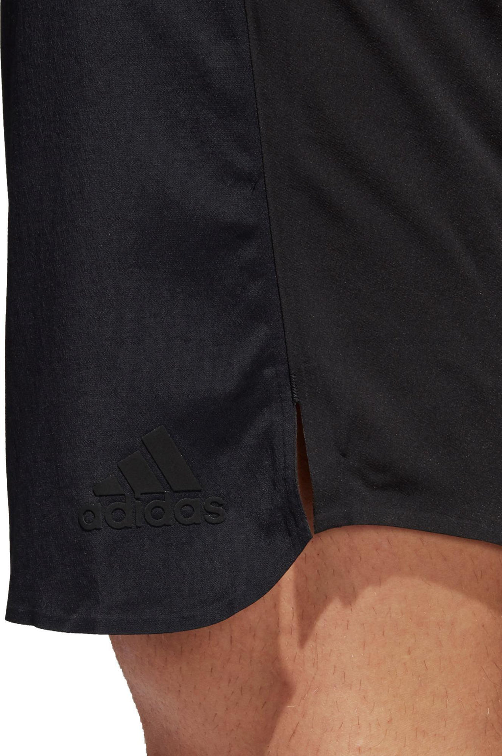 4KRFT Ul short