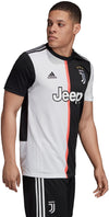 JUVE H JSY