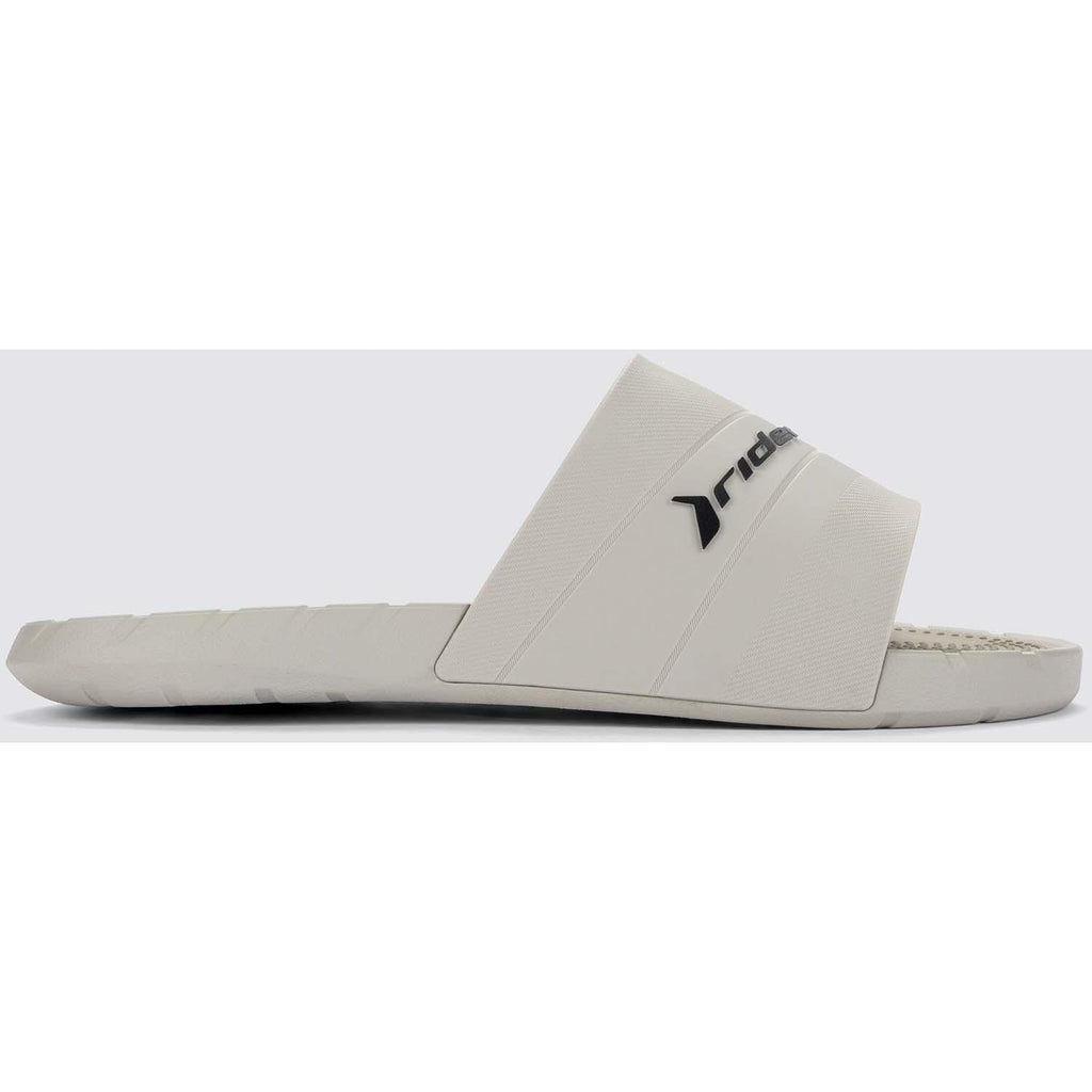 Rush slippers