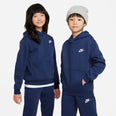 Sportswear Club Fleece kids hoodie
