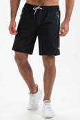 Yvan fitness short