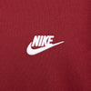 Pá.-Triko M NSW CLUB TEE