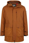 Pm Xtrm Snow Parka