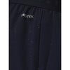 7 Branded Elastic Shorts training