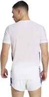 Adizero R Tee M