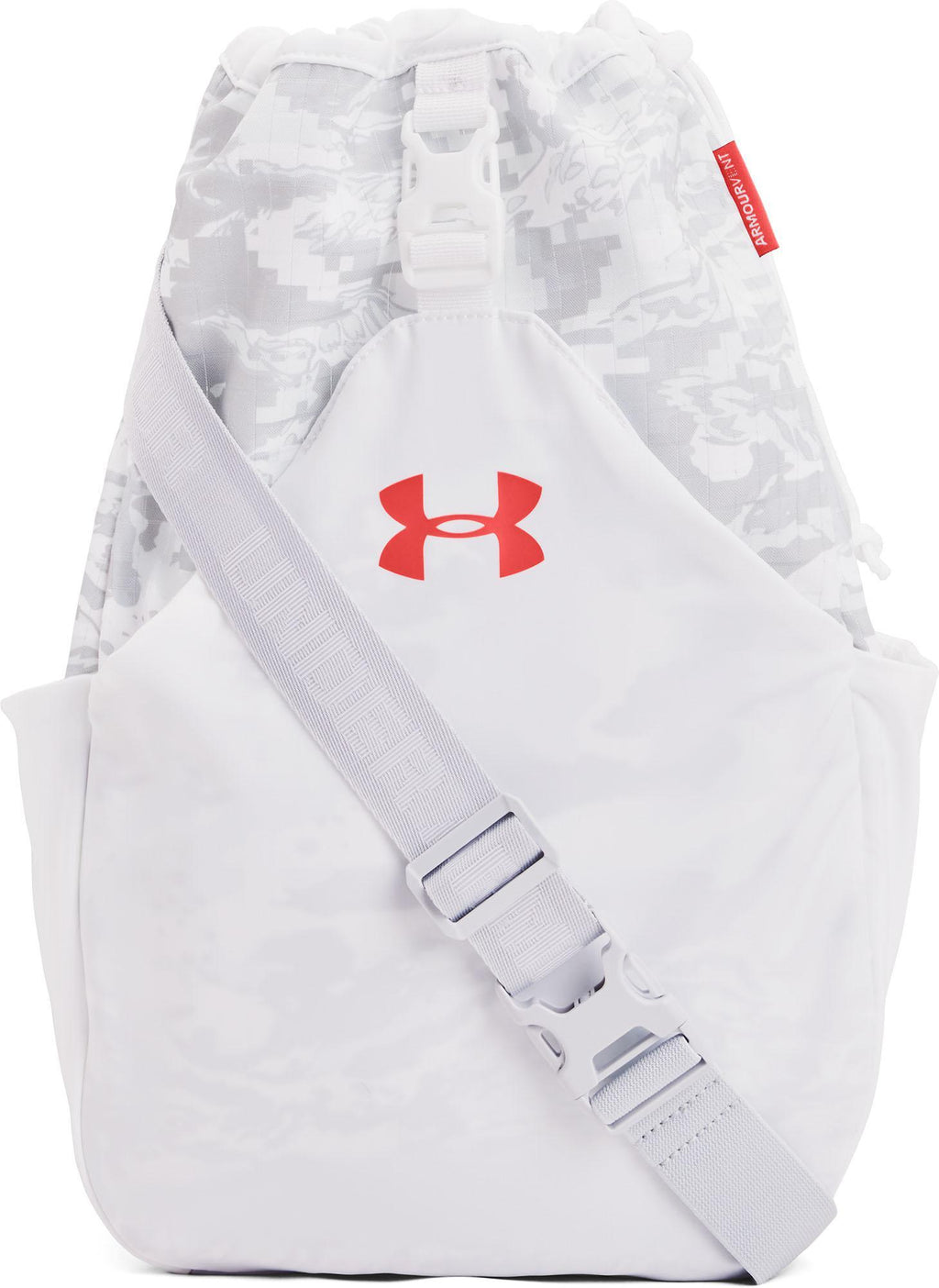 Ua Flex Sling