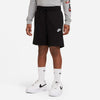 Sportswear short