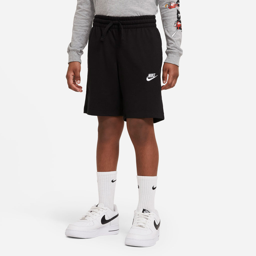 Sportswear short
