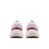 UPLIFT SC schoenen