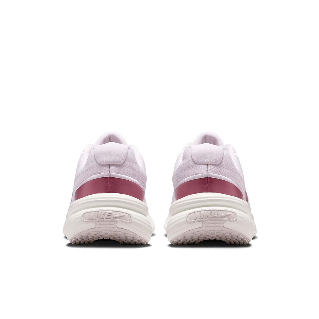 UPLIFT SC schoenen