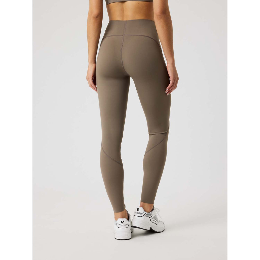 sleek tights