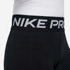 Pro Big Kids' Dri-fit Shorts