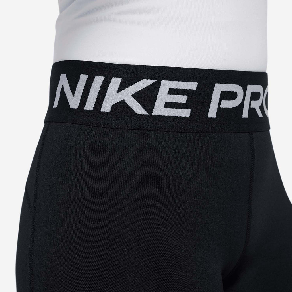 Pro Big Kids' Dri-fit Shorts