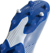 nemeziz 19.3 fg