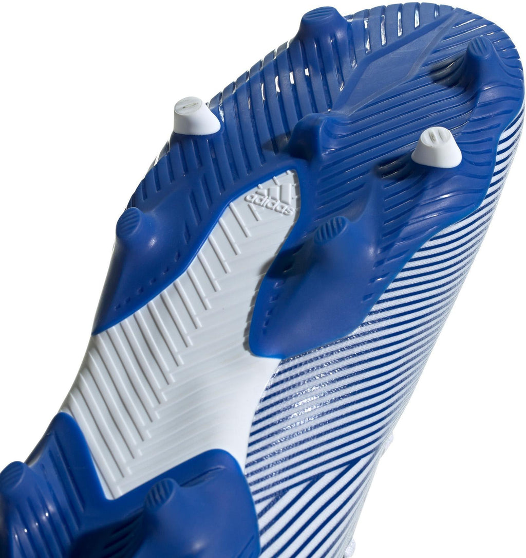 nemeziz 19.3 fg