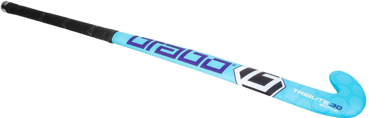 TC-30 CC kids hockeystick