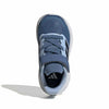 Runfalcon 5 schoenen