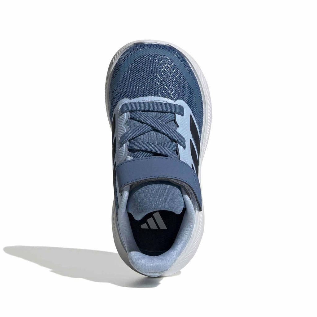 Runfalcon 5 schoenen