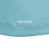 AEROREADY 3-Stripes kids t-shirt