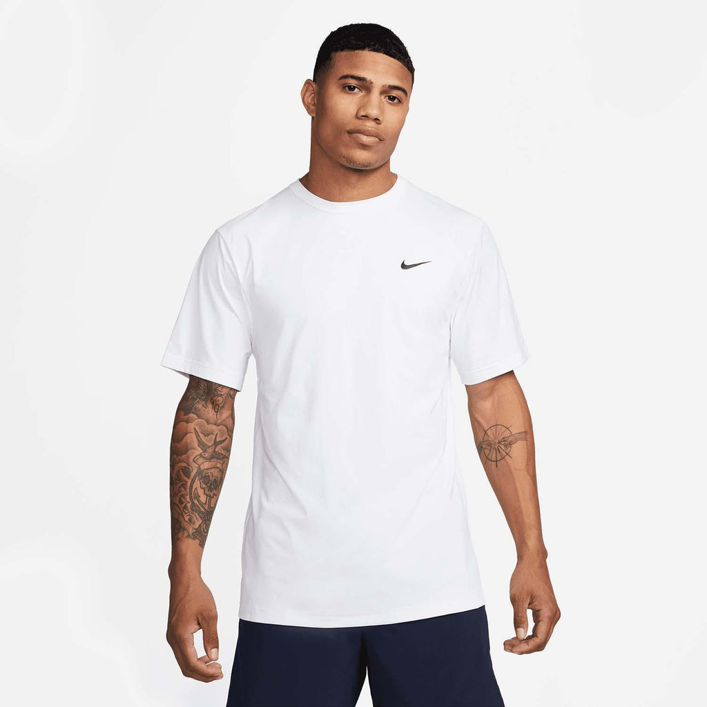 Dri-FIT Uv Hyverse Training shirt