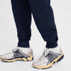 club french terry jogger