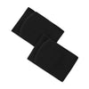 Guard Stay 2 Voetbalsleeve