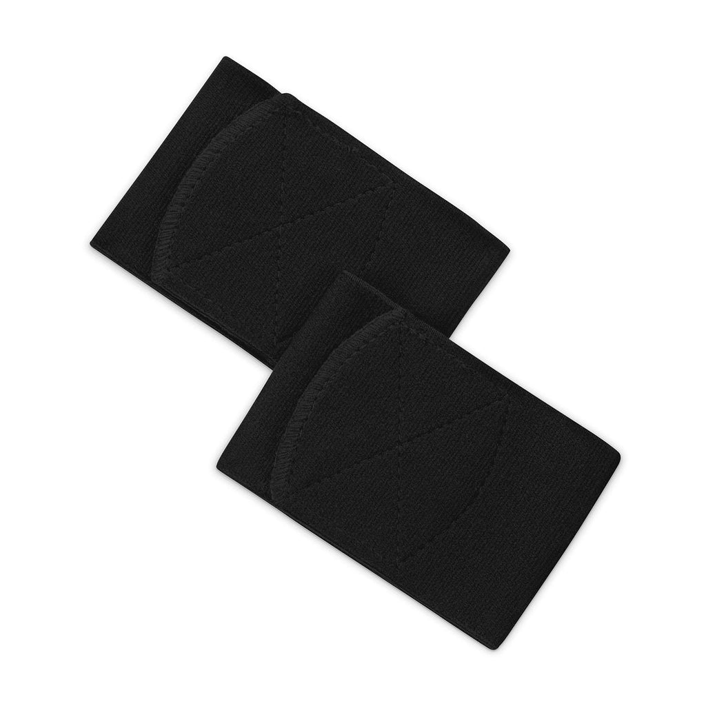 Guard Stay 2 Voetbalsleeve