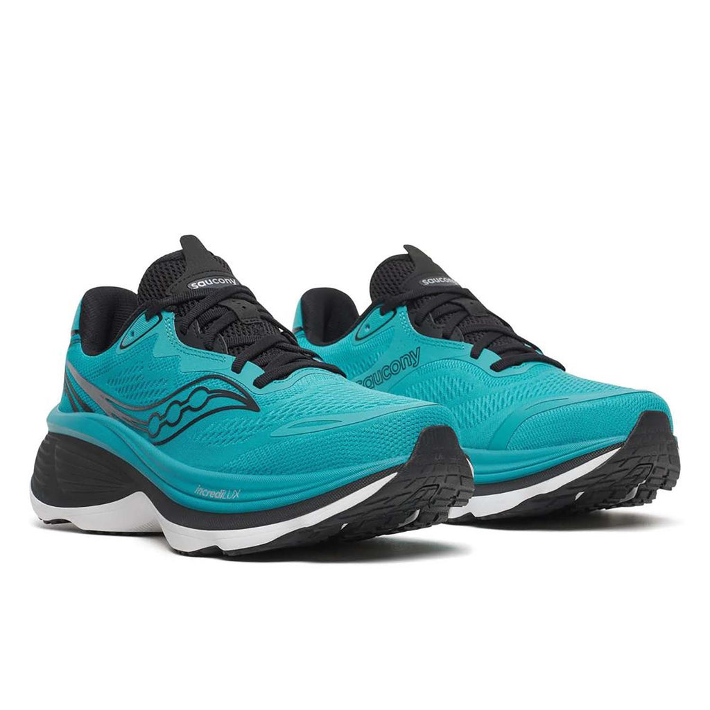hurricane 26 hardloopschoenen