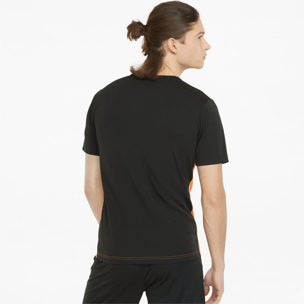 Individualrise Jersey