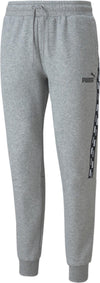Puma Power Sweat Pants