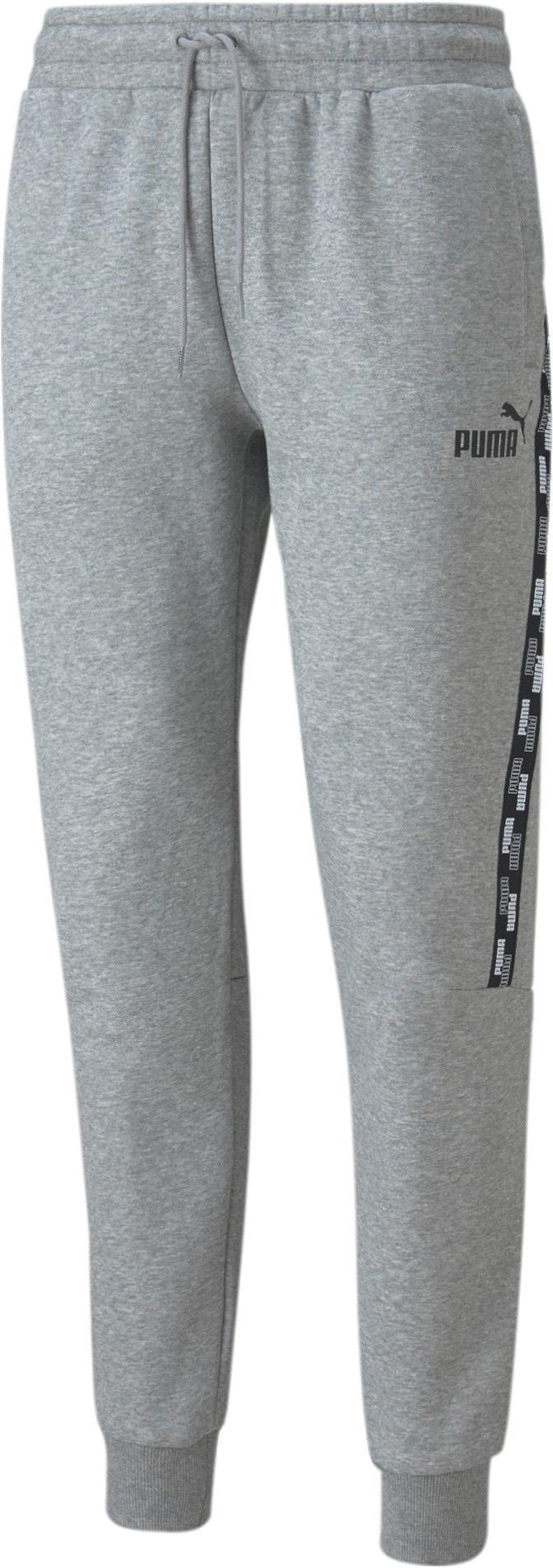 Puma Power Sweat Pants
