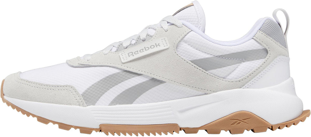 Reebok Tradition