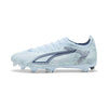Ultra 6 Pro Fg/ag Voetbalschoenen voor gras, kunstgras