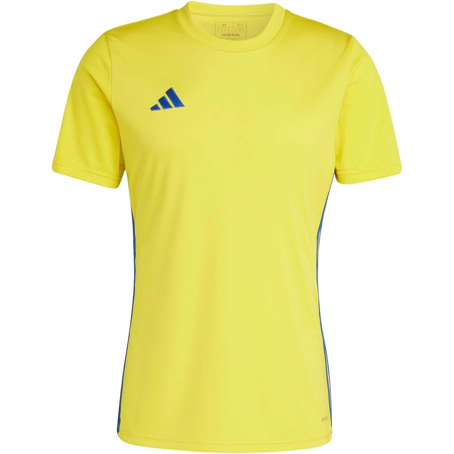 Tabela 23 shirt