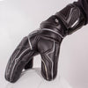 stanno thunder iv